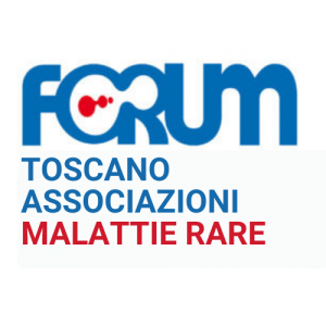 Aggiungi un sottotitolo