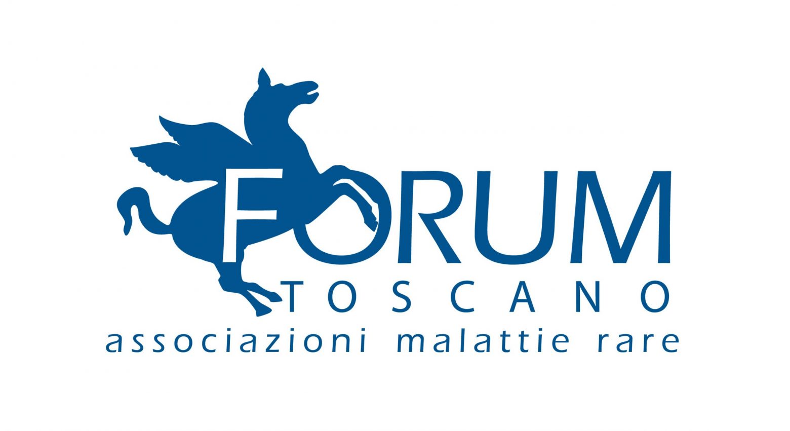logo per web sfondo bianco